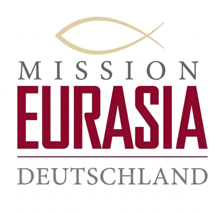 Mission Eurasia Deutschland